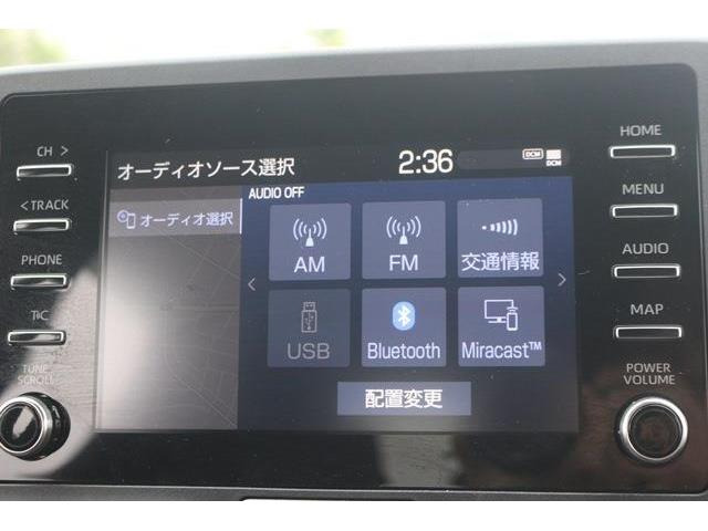 弊社はあいおいニッセイ同和損保代理店です。全営業社員が保険の募集人資格を取得しております。お気軽にご相談ください。