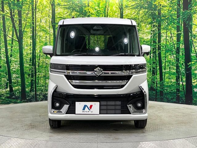 大好評のボディコーティング「弾プリミッサコート」もご納車までに施工可能。通常のガラスコートと異なる、耐久年数6年の無機質ガラスコーティングが、ボディをキレイな状態に保ってくれます