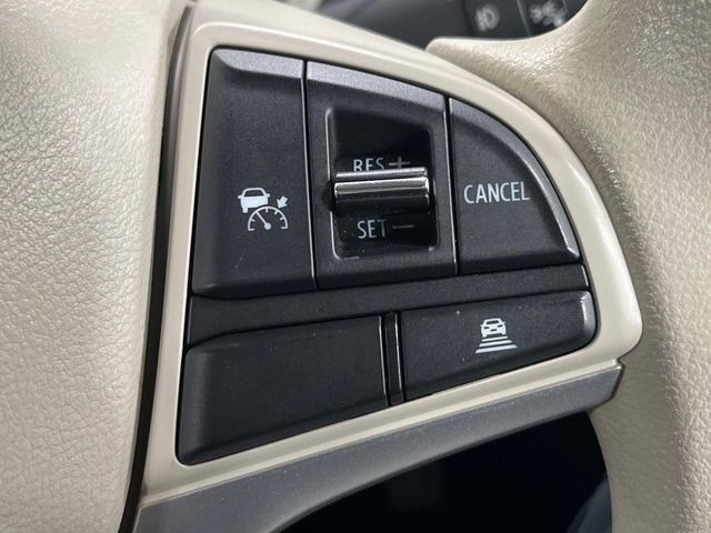 �y�A�_�v�e�B�u�N���[�Y�R���g���[���z�������H�ł̒��������s���y��!!�����ő��x��ۂN���[�Y�R���g���[�����A�Փˌy���V�X�e���ƘA�g���A�O���̎ԗ������m���ĎԊԂ�ۂ悤�ɑ��x���߂��Ă���܂�!!