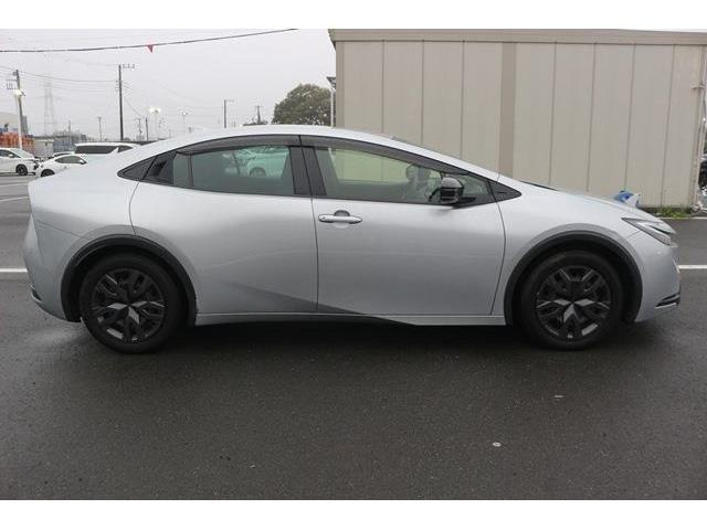 同業者様への販売はお断りさせていただきます。 車検無し車両の場合は、車検を取得したお支払い総額で表示しております。