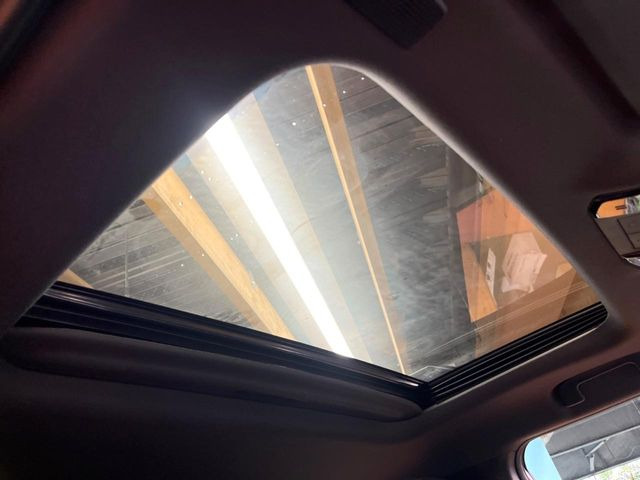 �y�T�����[�t�z�J���������Ղ�̊󏭑����A�T�����[�t����������Ă��܂�!�ԓ��ɖ�����������ꂽ��i�F���y���ވȊO�ɂ��A�ԓ��̋�C���ȒP�Ɋ��C�ł��ĉ��K�ł�!