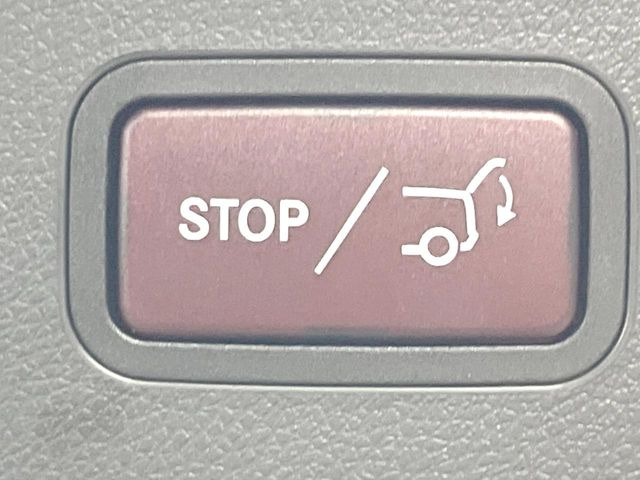 ���d�����A�Q�[�g:�����^�b�`�Ń��A�Q�[�g�̊J���ł��A�ו��Ȃǂŗ��肪�ǂ����Ă����Ԃł��ȒP�ɊJ���ł���֗��@�\�ł��B