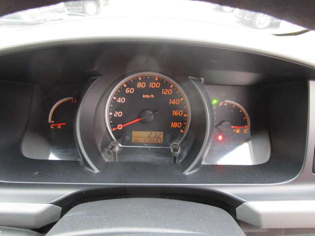 ���F���̗ǂ����[�^�[�ł�!