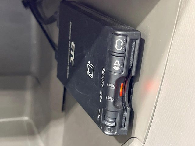 �yETC�z�������H�̗��������X�g���X�Ȃ��ʉ�!�b��̃X�|�b�g��T�[�r�X�G���A�ɑ����u�X�}�[�gIC�v���p���͕K�{�̃A�C�e���ł��B���X�ŃZ�b�g�A�b�v�����{�A���[�ԓ������炷���ɂ����p���������܂�!