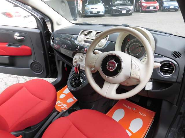 ���Ђ́u�i���ƃv���C�V���O�v��O��I�ɂ������A���ݑ��ꉿ�i�̂��Ԃ�K���ȉ��i�Ŕ̔����Ă���܂��B�܂����s�������A�Ԃ̃R���f�B�V�������d�����Ă���A�S�ԕK�����Ђ̎d����S�����ڂŌ��Ĕ����Ă���܂��B