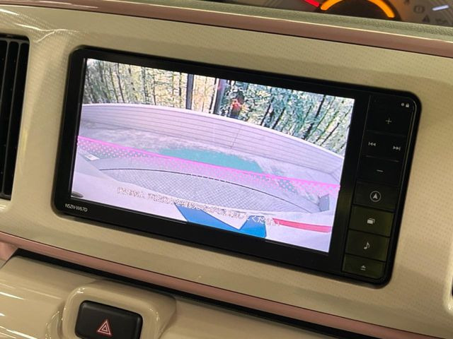 �y�o�b�N�J�����z�������̕s��������ŉ���!