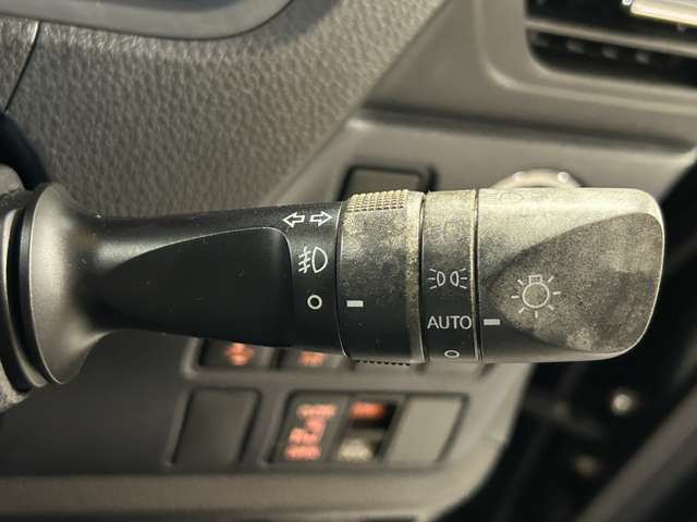 �^�]�Ȏ���ɑ傫�ȏ��A����A�ւ���ȂǂȂ��ǎ��ȏ�Ԃł�!