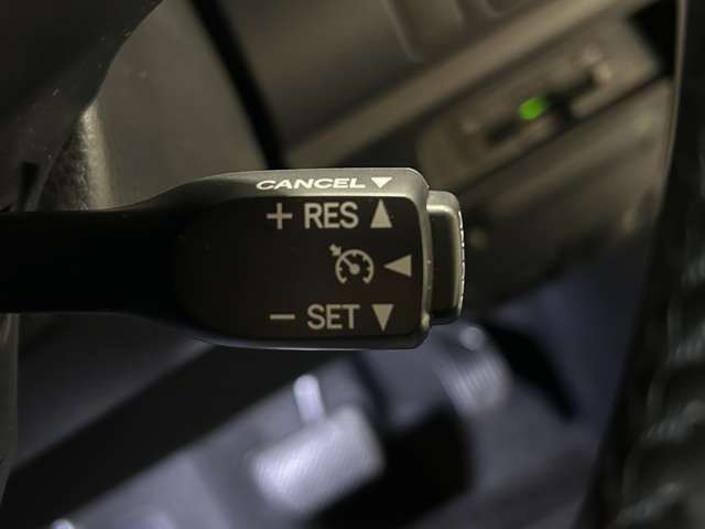 �^�]�Ȏ���ɑ傫�ȏ��A����A�ւ���ȂǂȂ��ǎ��ȏ�Ԃł�!