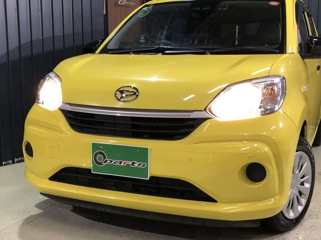 店頭在庫以外にも全国から、ぴったりな1台をご提案します!