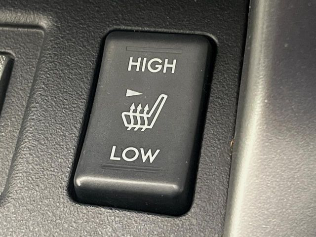 �y�V�[�g�q�[�^�[�z�������ɏd�󂷂�V�[�g�q�[�^�[!�G�A�R����葁�����܂��Ă����̂Ŋ�����̐l�����S�ł��ˁ�G�A�R���̉����͊������邩����A�Ƃ������ɂ����������߂ł��B