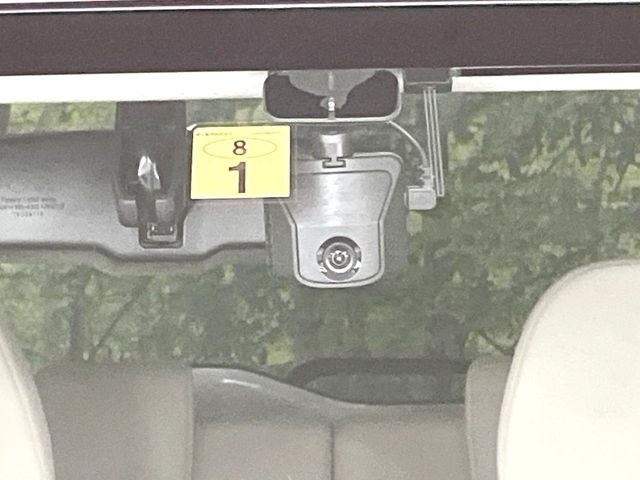 �y�h���C�u���R�[�_�[�z���S�E���S�ȃJ�[���C�t�ɕK�{�̃h���C�u���R�[�_�[�𑕔�!���s���͂������A������^�]�⎖�̂ɑ��������ۂ̏󋵂��f���ŋL�^���A����̃��X�N�ɔ����܂��B