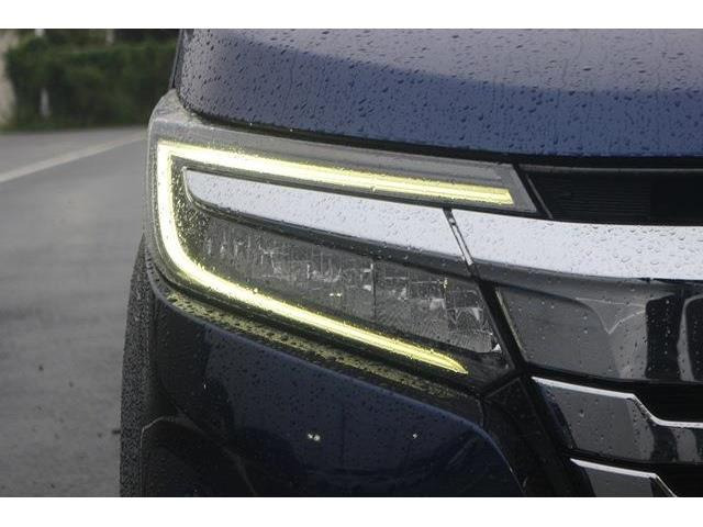 ご遠方のお客様もお気軽にお問い合わせください☆全国の提携工場で対応可能☆車検無し車両の場合は、車検取得費用を含めた支払総額を表示しています。