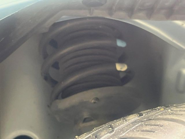 ���Ԃ����S���Ă���肢�������ׂɂ́A�����̒���_�����������܂���B�T�[�r�X�T�|�[�g(�L���ۏ�)�ł͖����_�������񋟂��Ă���A���S�̃J�[���C�t�����߂�������������T�|�[�g�̐��������Ă��܂��B