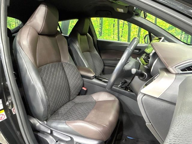 �y�n�[�t���U�[�V�[�g�z�������ƍ���S�n�𗼗������l�C�̃V�[�g���w�ʁE���ʂ̃t�@�u���b�N�f�ނ́A�ʋC���̗ǂ��⊊��ɂ����ɗD��Ă��܂��B�C���╞���ɍ��E���ꂸ���K�ɂ���肢�������܂��B