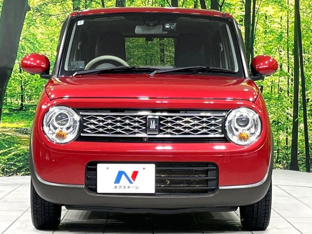 ���Ђł́A�S�ԁw�C�����Ȃ��x�̂��Ԃ̂ݎ�舵���Ă���܂��B��C�o�C���[�ɂ�錵�I�����d����̌�A���Ɍ�̎ԗ��`�F�b�N���s���A�l�N�X�e�[�W���F�肵�����i���Ȓ��ÎԂ����񋟂��Ă���܂��B