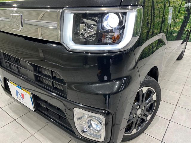 �yLED�w�b�h���C�g�z���V����ԑ��s�����ǍD�Ȏ��E���m�ۂ����S���ĉ^�]�ł��鍂�P�xLED�w�b�h���C�g�𑕔�!�_�����x�������A����d�͂��}�����Ă��܂��B