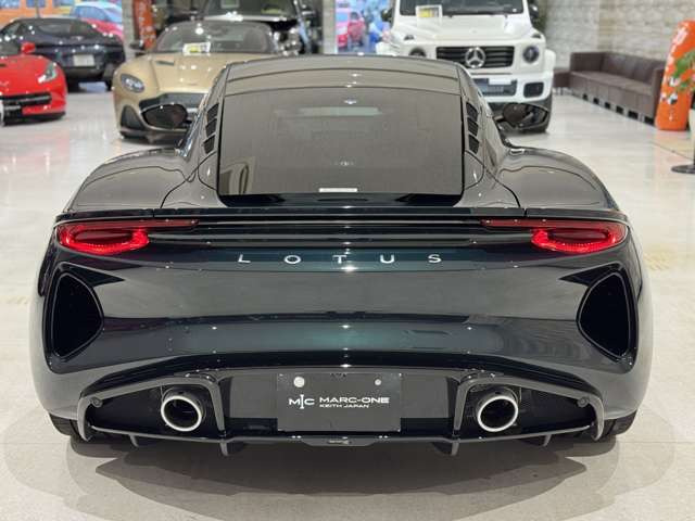 �y�����W���ꊮ���z�J���~���Ă����������Ă��A�����Ă������Ă�������肨�Ԃ��������������܂�&rArr;