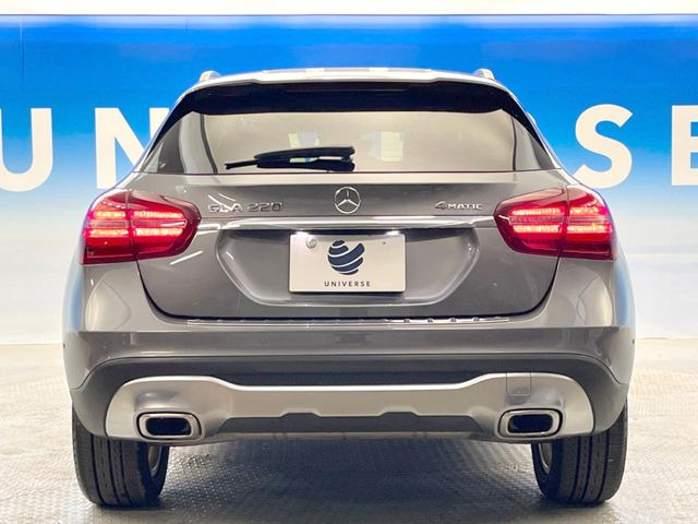 �����X�ł͑�O�ҋ@�ւɂ��ԗ��i���Ӓ�𓱓����A�C�����Ԃ�r���B�Ӓ菑�����s����܂��̂ŁA�ς��ƌ��������ł͕�����Ȃ��ӏ��܂Ŕ[��������ł��������������܂��B���ꕔ�����{�̏ꍇ���������܂��B