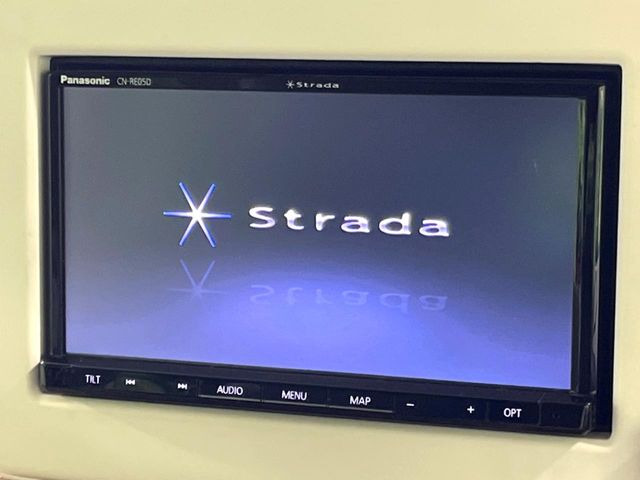 �y�i�r�Q�[�V�����z�ړI�n�܂ł�������ē����Ă����g���₷���i�r�BBluetooth�ڑ�����΂������̃X�}�z��MP3�v���C���[�̉��y���Đ��\!�����̉^�]������Ɋy�����Ȃ�܂�!!