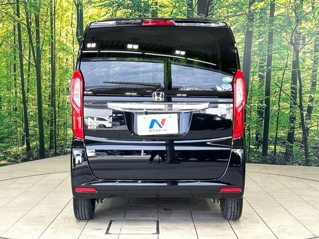 ���S�̍Œ�10�N�E���s�������ۏ�(�L��)�����p�ӁB�ۏؓ��e���[���͂������A�����_��&�I�C��������A�N�����x�̑S���E24���ԃ��[�h�T�[�r�X���t�т���Ă���܂��̂ł����S�������B