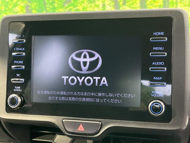 �y�����i�r�z�l�C�̏����i�r�𑕔��B�I�[�f�B�I�@�\���[�����Ă���ABluetooth�ڑ�����΂������̃X�}�z��MP3�v���C���[�̉��y���Đ��\!�����̉^�]������Ɋy�����Ȃ�܂�!!