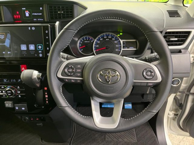 �y�X�}�[�g�A�V�X�g�z���s���ɑO���̎ԗ��ƕ��s�҂�F���B�Փ˂̊댯�������Ɣ��f�����ꍇ�Ɍx���ً}�u���[�L�ŏՓˉ����Փˎ��̔�Q���y���B����ɎԐ���E�x��E�O��딭�i�}���@�\���Z�b�g�ő���!