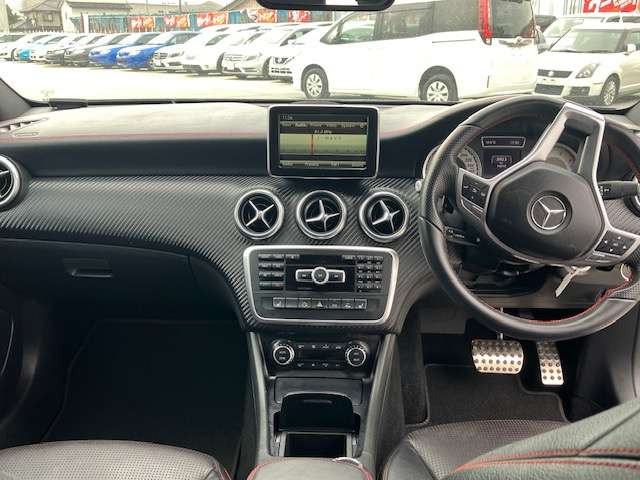 ��l�̋�Ԃł��B