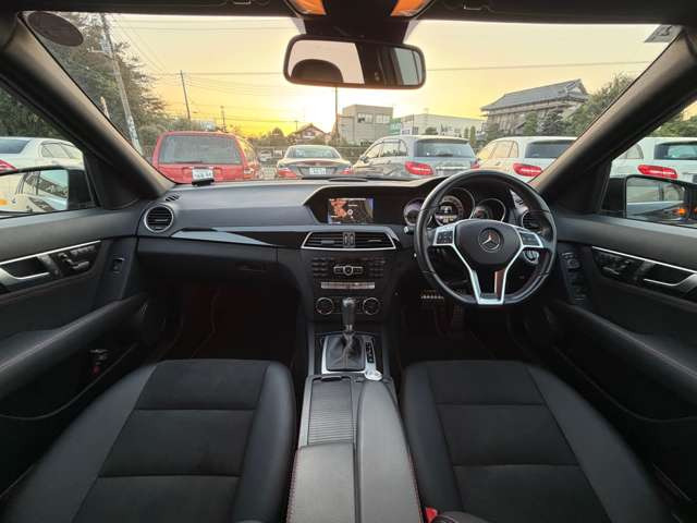 �ڗ���������L���Ȃ�����Y��ȓ���