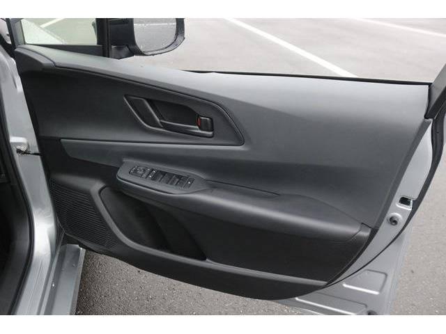 同業者様への販売はお断りさせていただきます。 車検無し車両の場合は、車検を取得したお支払い総額で表示しております。