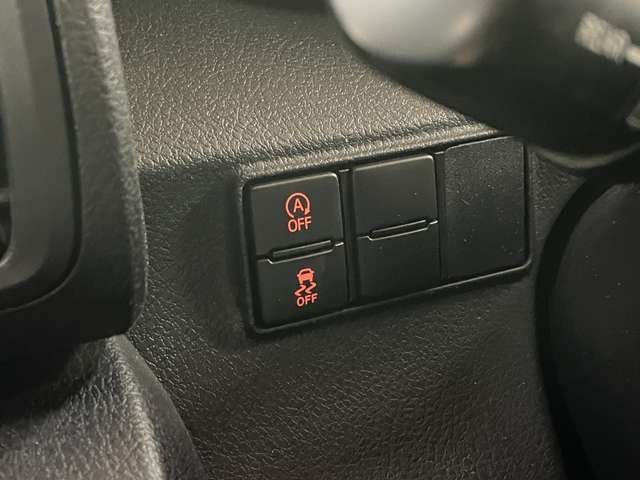 ���Ԃ̋@�\����S�����Ɋւ��ċC�ɂȂ���́A���Ј�x�����X��������!���̏�ŃX�^�b�t���������\�ł�!