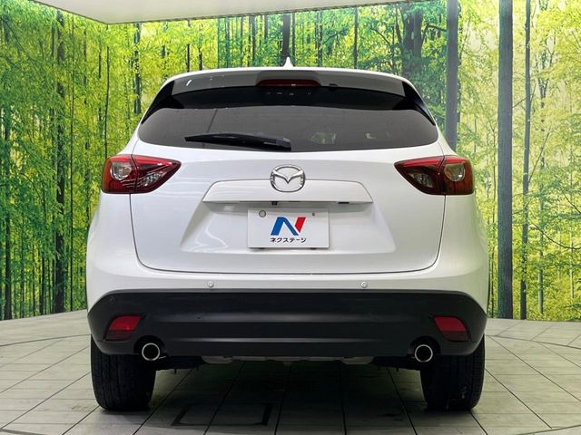 安心の最長10年・走行無制限保証(有償)をご用意。保証内容も充実はもちろん、無料点検&オイル交換や、年中無休の全国・24時間ロードサービスも付帯されておりますのでご安心下さい。