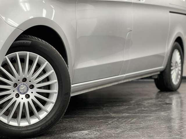 �y�����̔��z�����̂��q�l�A���X����̂͂������&hellip;�ƌ������q�l�B�����X���������Ȃ��Ă��A���[���⃉�C���ɂĂ��Ԃ̂��ē��\�ł��B���C�y�ɂ��₢���킹�������B