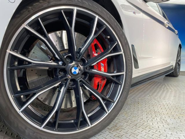 ��M�p�t�H�[�}���X20�C���`AW&M�p�t�H�[�}���X�u���[�L�L�����p�[:�A���ԂȂ�ł͂̑�z����������x����z�C�[���Ƒ����ł�!