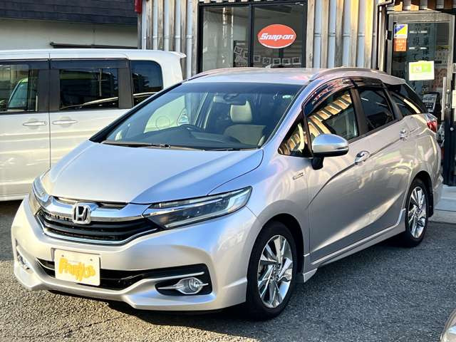 ���X�͕��Ɍ��ɂ���w�n�C�u���b�h�R���p�N�g�J�[���X�x�ł�!���O�̂��q�l���劽�}�ł����S���ɔ[�ԉ\�ł��̂ŁA���C�y�ɂ��⍇����������!!