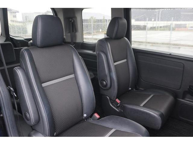 ご遠方のお客様もお気軽にお問い合わせください☆全国の提携工場で対応可能☆車検無し車両の場合は、車検取得費用を含めた支払総額を表示しています。