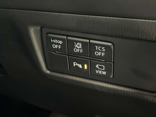 ���Ԃ̋@�\����S�����Ɋւ��ċC�ɂȂ���́A���Ј�x�����X��������!���̏�ŃX�^�b�t���������\�ł�!