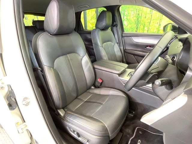 �^�]�ȃV�[�g���͎g�p�������Ȃ��A�ǍD�ȏ�ԂƂȂ��Ă��܂��B���J�Ɏg���Ă������Ƃ��悭�킩��܂��ˁB