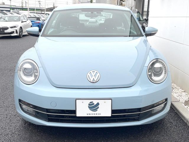 ●ご覧の通り綺麗な状態を維持しているお車ですが、小さなキズの状況や他の箇所のお写真もお送りできます。ご遠方の方でも安心してご検討いただける様、お客様のご希望に応じて出来る限りご対応させていただきます。