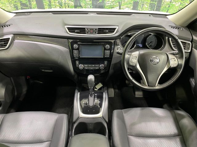 �O���[�v���݌ɐ���30,000��!!�S���̌n��X���烁�[�J�[�E�Ԏ��킸���Љ�o����̂ŁA���Ȃ��Ƀs�b�^���̂��Ԃ�������͂��ł���܂��͂��₢���킹��������v