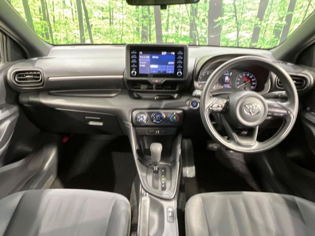 �����^�A�b�v �O���[�v���݌ɐ���30,000��!!�S���̌n��X���烁�[�J�[�E�Ԏ��킸���Љ�o����̂ŁA���Ȃ��Ƀs�b�^���̂��Ԃ�������͂��ł���܂��͂��₢���킹��������