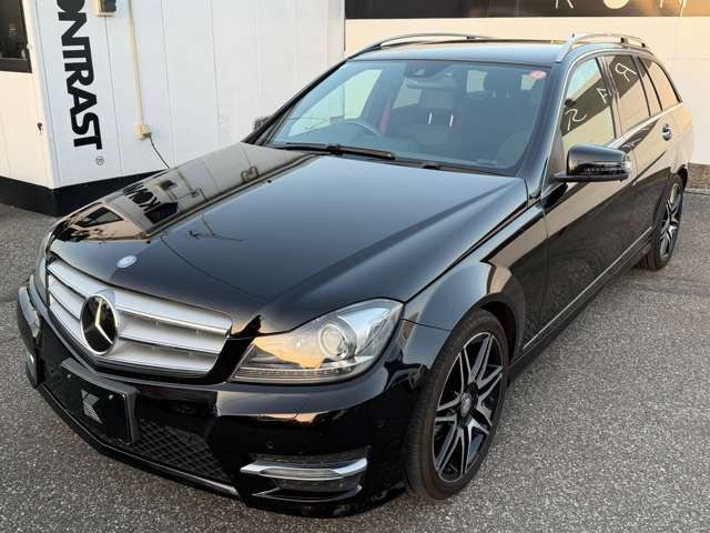 ���Ў����̂��Ԃł��B���ɂ��̎Ԃ̃Z�[���X�|�C���g���A25���ʐ^�Ɛ����ŃA�s�[�����Ă���܂�!�܂��͂����ɂȂ��Ă��������B�����ȂƂ�����`�F�b�N�ł��܂���B