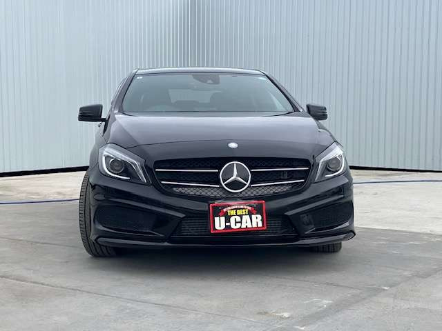 �����T�V�K�ԗ��]�N�]�N���ɒ�!���C�ɓ���̎Ԃ������邩��!!���ЁA�����X������!��