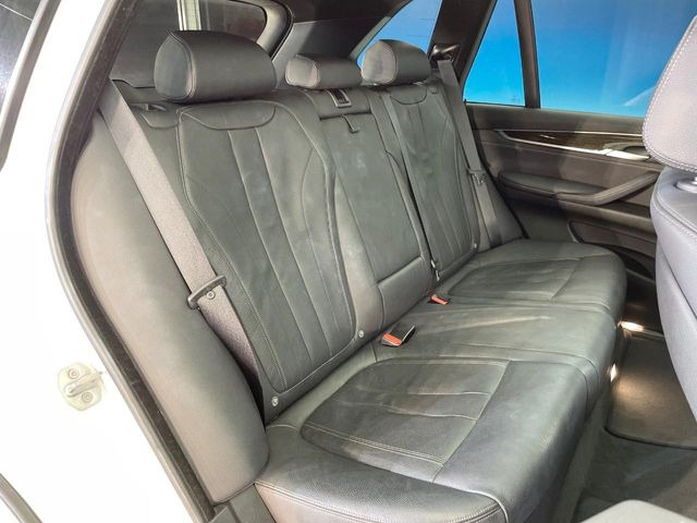 ���㕔���Ȃ��C�ɂȂ�悤�ȃL�Y�E�����ւ��蓙�A�傫�ȃ_���[�W�͂Ȃ��A�ǍD�ȏ�Ԃł��B