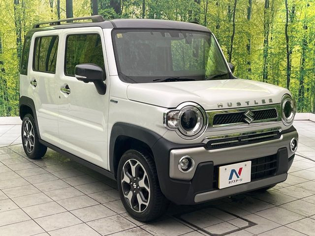 高透明度のガラス皮膜で撥水はもちろん、上質なツヤ・光沢を実現。紫外線や酸性雨から大切な愛車を保護し、色あせ・劣化を防止。「弾スプラッシュコート」、「弾プリミッサコート」からお選びいただけます。