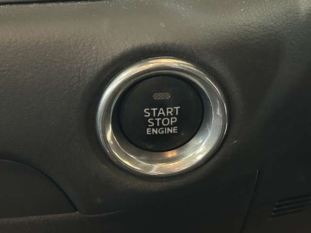 ���Ԃ̋@�\����S�����Ɋւ��ċC�ɂȂ���́A���Ј�x�����X��������!���̏�ŃX�^�b�t���������\�ł�!