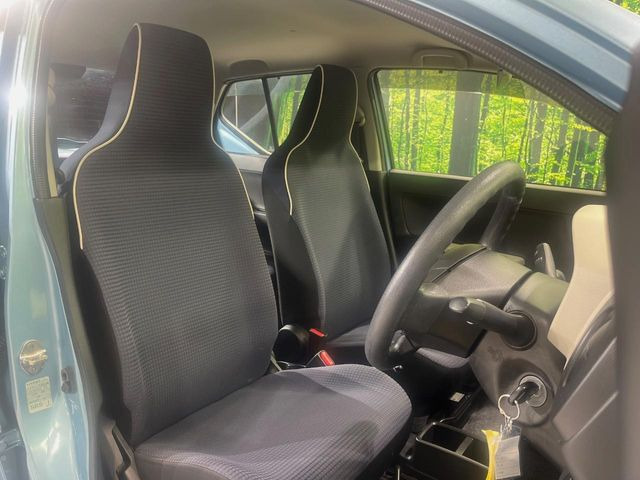 �^�]�ȃV�[�g���͎g�p�������Ȃ��A�ǍD�ȏ�ԂƂȂ��Ă��܂��B���J�Ɏg���Ă������Ƃ��悭�킩��܂��ˁB