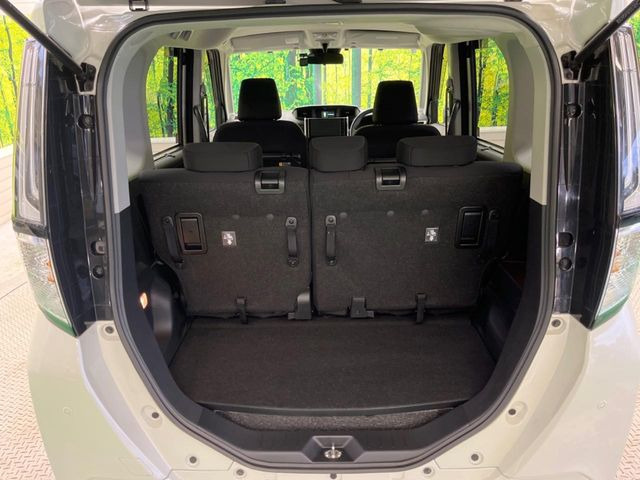 �w�Ԃ��w��������̎Ԍ��⃁���e�i���X�A�L�Y�𒼂����A���̎�t�܂ŏ���܂��B���Ԃɂ��Ă̂����k�͂��ׂē��X�ɂ��C�����������B�x