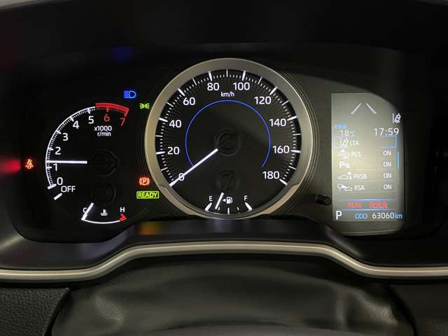 ���[�^�[������ԁA�C��������ԂȂǊ�{�I�Ɏ�舵���Ă���܂���!�C�ɂȂ���͂��C�y�ɂ��q�˂�������!!