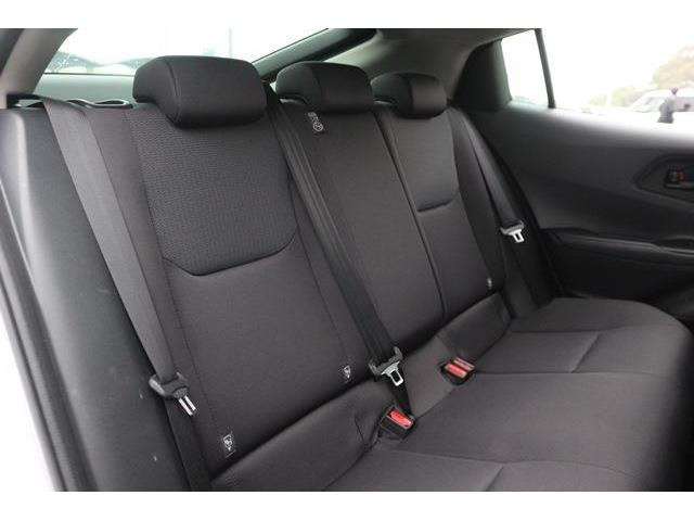 同業者様への販売はお断りさせていただきます。 車検無し車両の場合は、車検を取得したお支払い総額で表示しております。