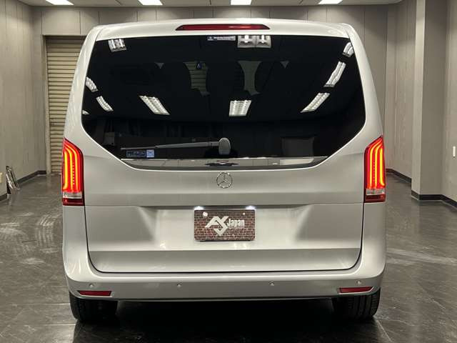 �y���[���ł̂��₢���킹�zastukuba@yahoo.co.jp